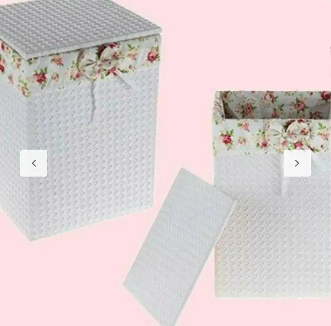 باکس لباس و چادر نماز|جاکفشی، کمد، دراور|مشهد, جاهد شهر|دیوار