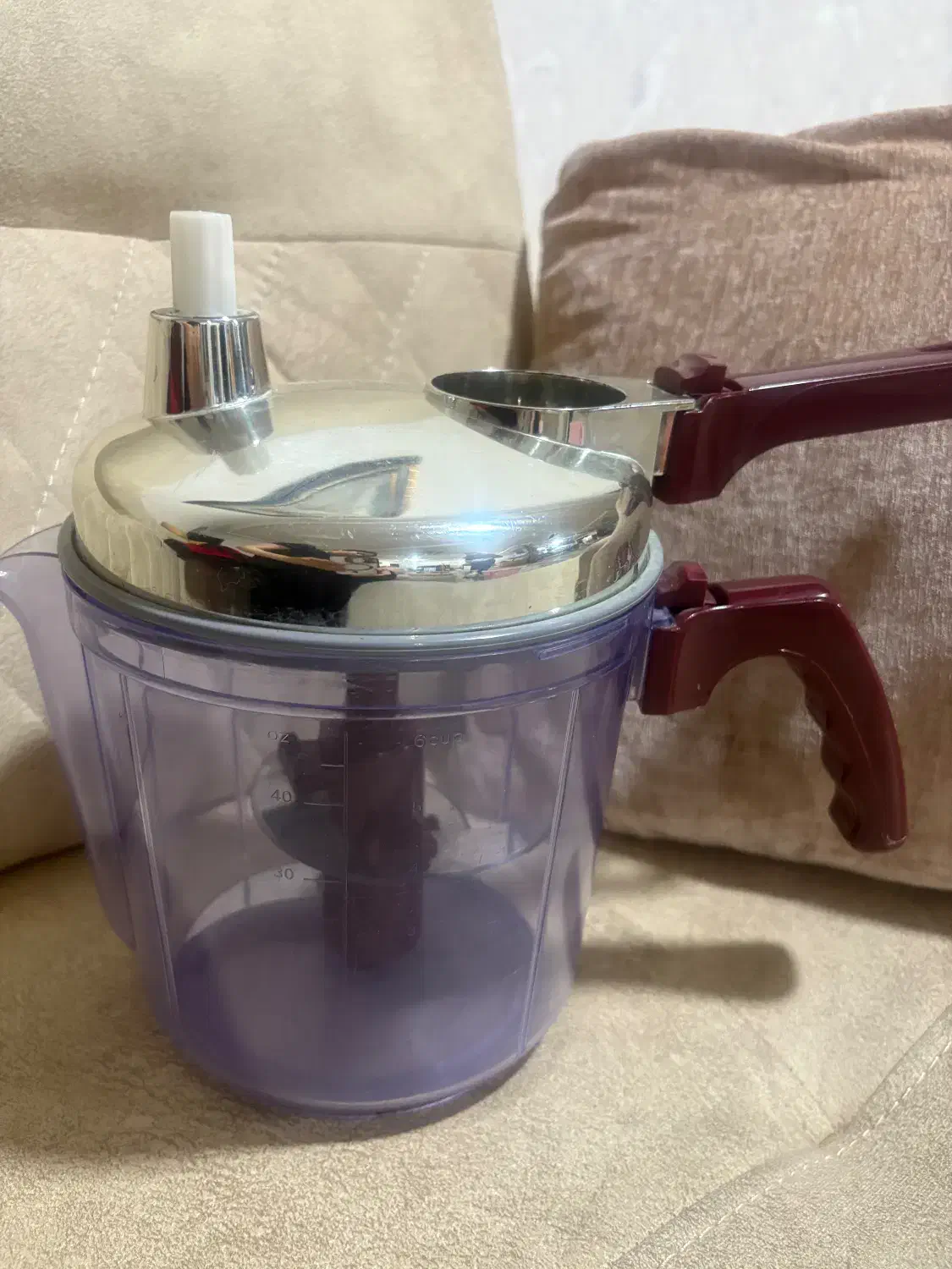 خردکن|خردکن، آسیاب، غذاساز|کرمانشاه, |دیوار