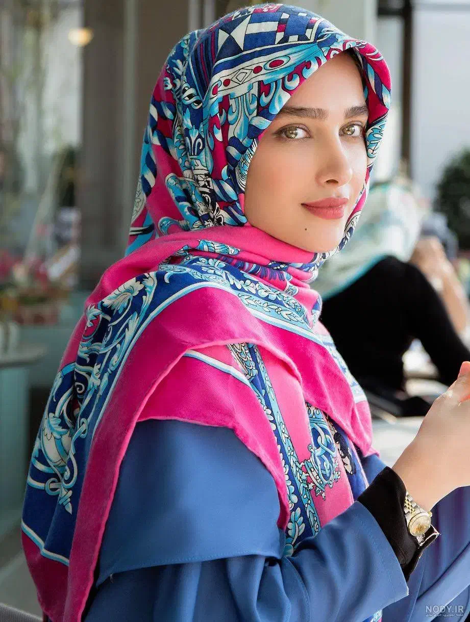 درآمد روزانه|استخدام رایانه و فناوری اطلاعات|کرج, دهقان ویلا|دیوار