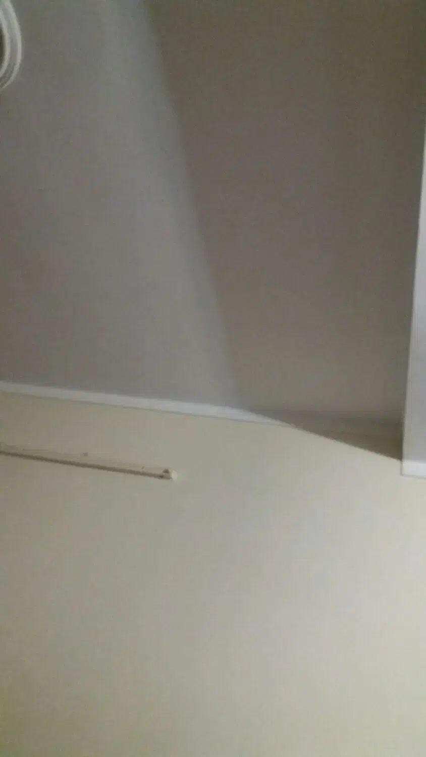 اجاره مغازه ۳۵متر  در بازار بالا میدان سمیع|اجارهٔ مغازه و غرفه|زنجان, |دیوار