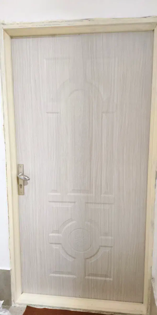 فروش درب با چارچوب|مصالح و تجهیزات ساختمان|میانه, |دیوار