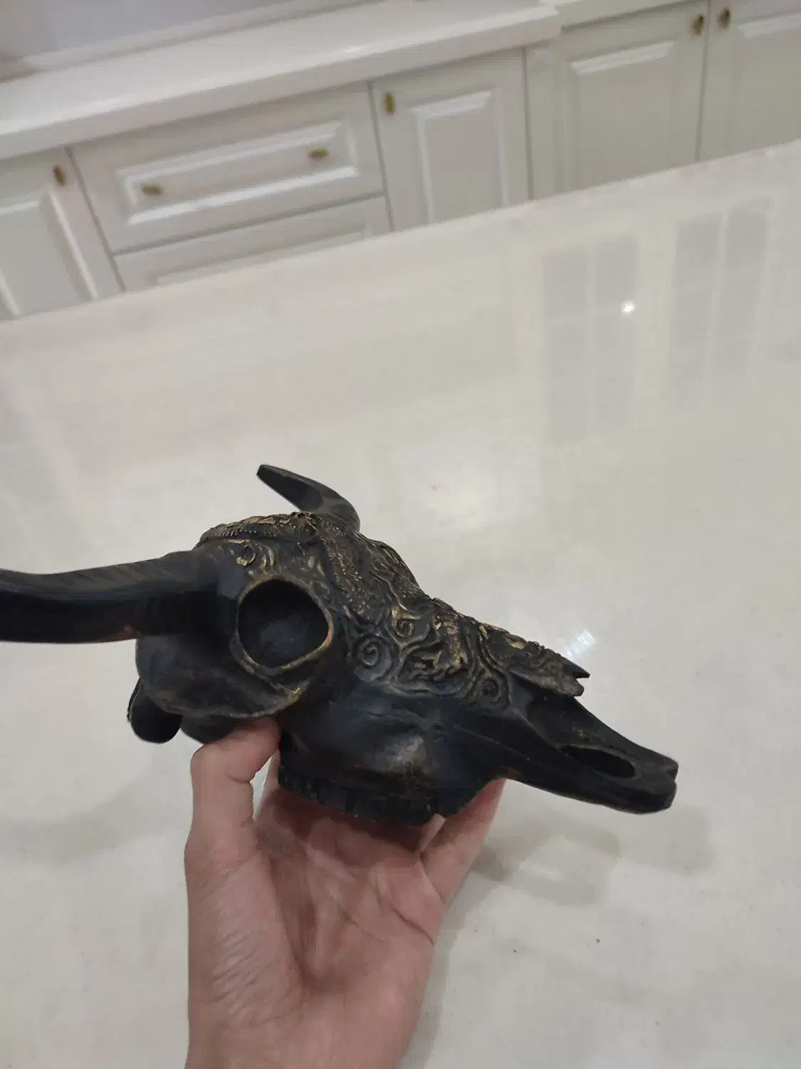 مجسمه|مجسمه، تندیس، ماکت|گنبد کاووس, |دیوار