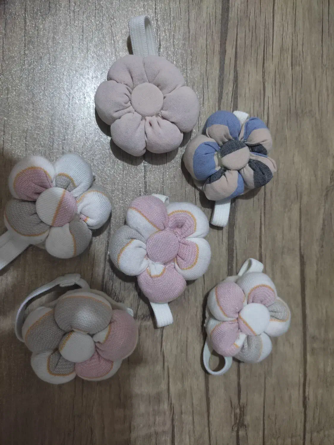 جا سوزنی مچی|صنایع دستی و سایر لوازم تزئینی|بیرجند, |دیوار