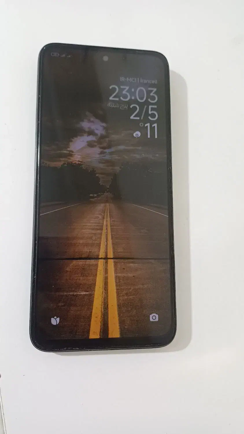 14300000|موبایل|مشهد, علی آباد|دیوار