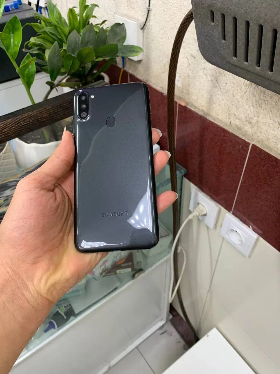 m11|موبایل|گرگان, |دیوار