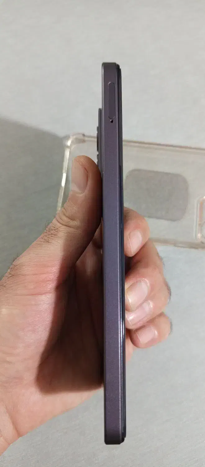 ریلمی Realme C75|موبایل|تهران, جوادیه|دیوار