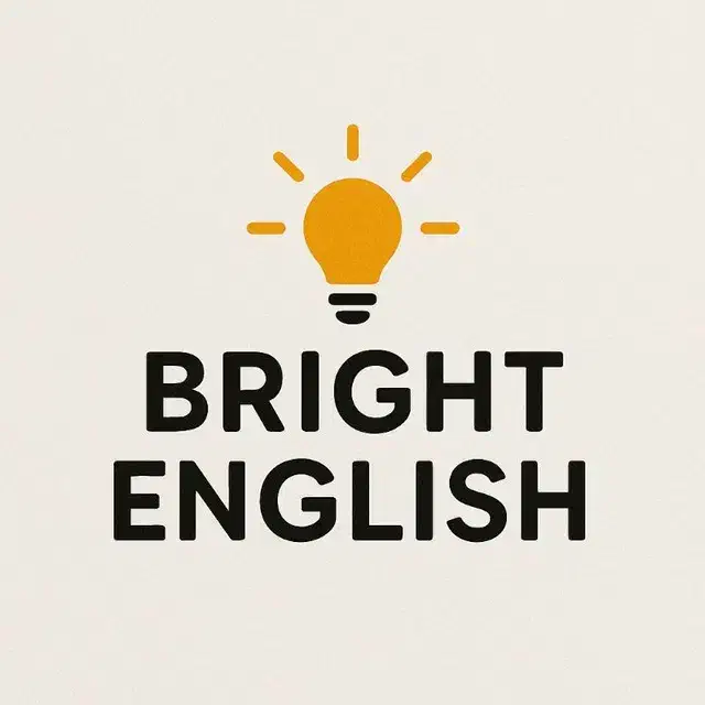 آموزش حروف و الفبای  انگلیسی|خدمات آموزشی|نجف‌آباد, حومه نجف آباد|دیوار