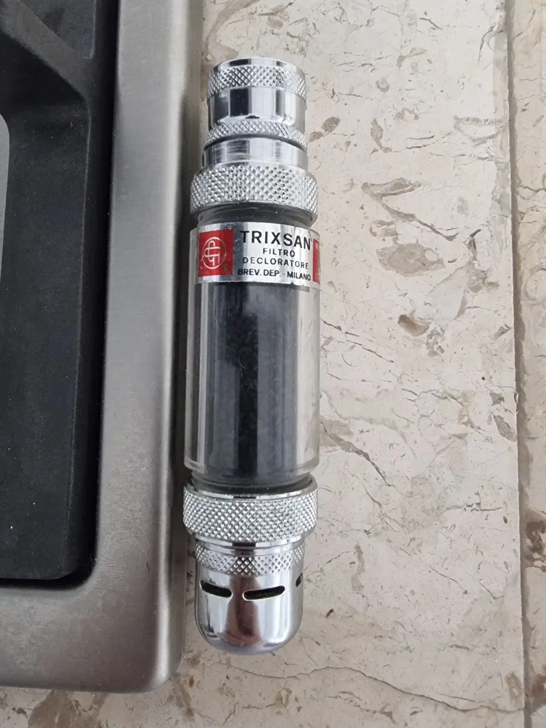 تصفیه آب|آب‌سردکن و تصفیه آب|بروجرد, |دیوار