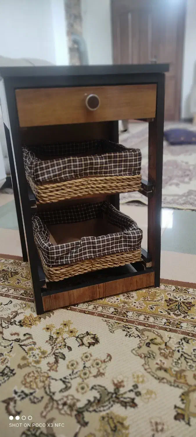 وسایل اشپزخانه|مبلمان خانگی و میز عسلی|سقز, |دیوار