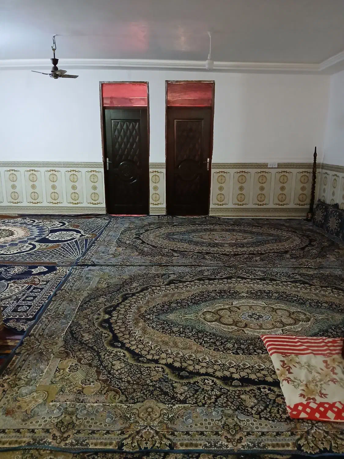 فروش خانه ویلای|فروش خانه و ویلا|میناب, |دیوار