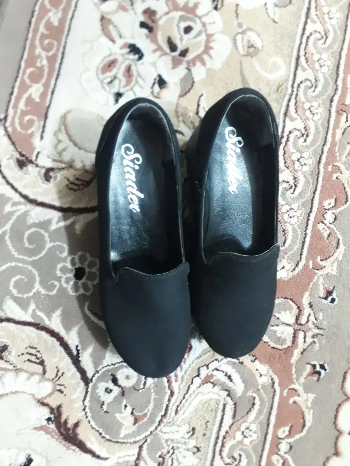 کفش .هدیه روز مادر|کیف، کفش، کمربند|نجفآباد, جعفرآباد|دیوار