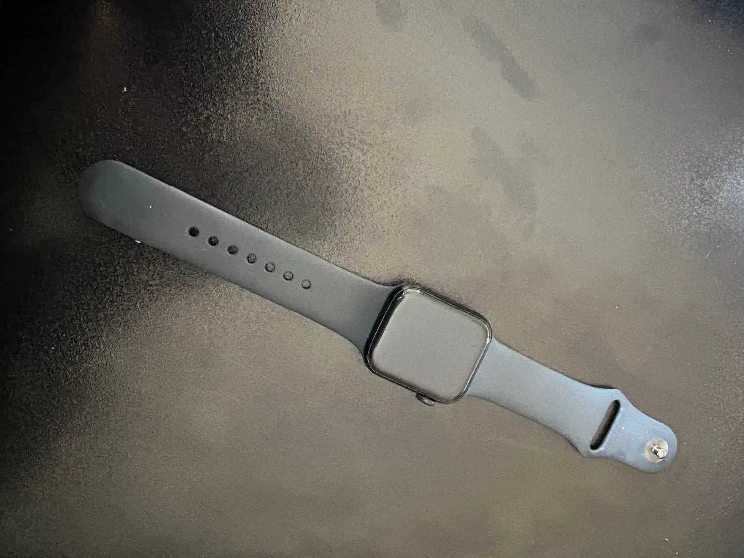 اپل واچ se9|لوازم جانبی موبایل و تبلت|باغستان, |دیوار