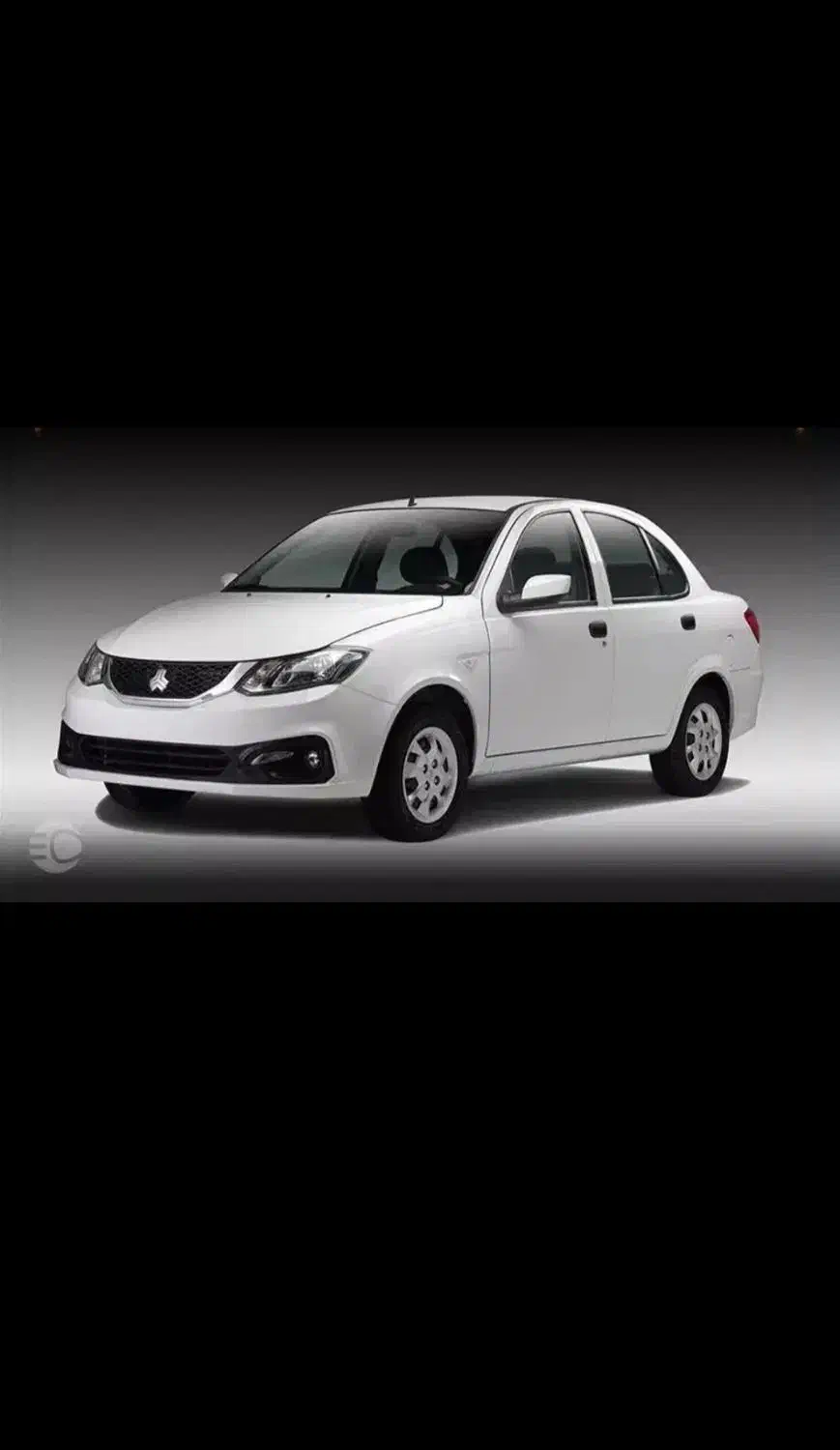 ساینا ۸۵ گانه|خودرو سواری و وانت|همدان, |دیوار