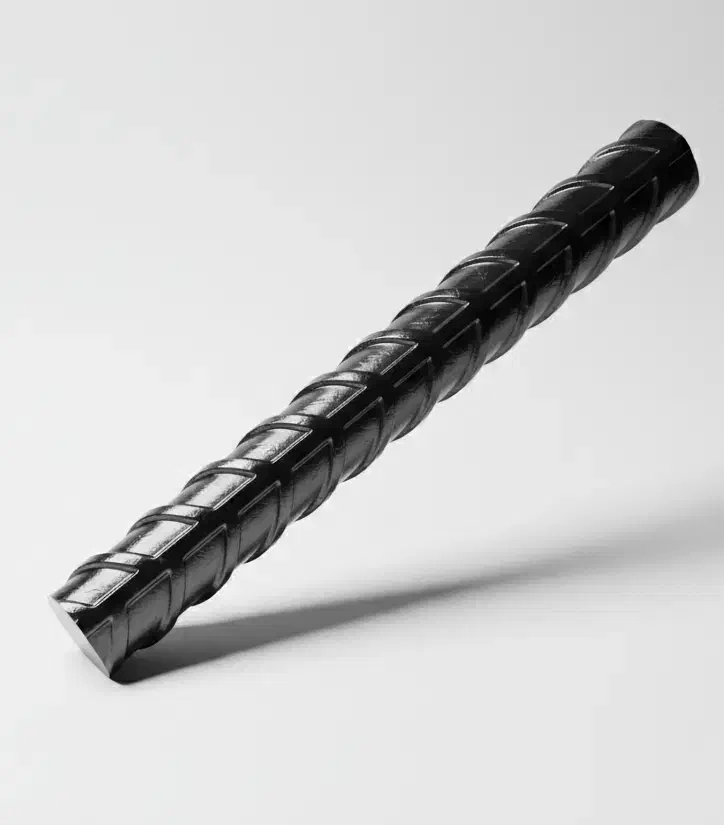 فروش آهن آلات، میلگرد، تیرآهن|مصالح و تجهیزات ساختمان|تهران, شادآباد|دیوار