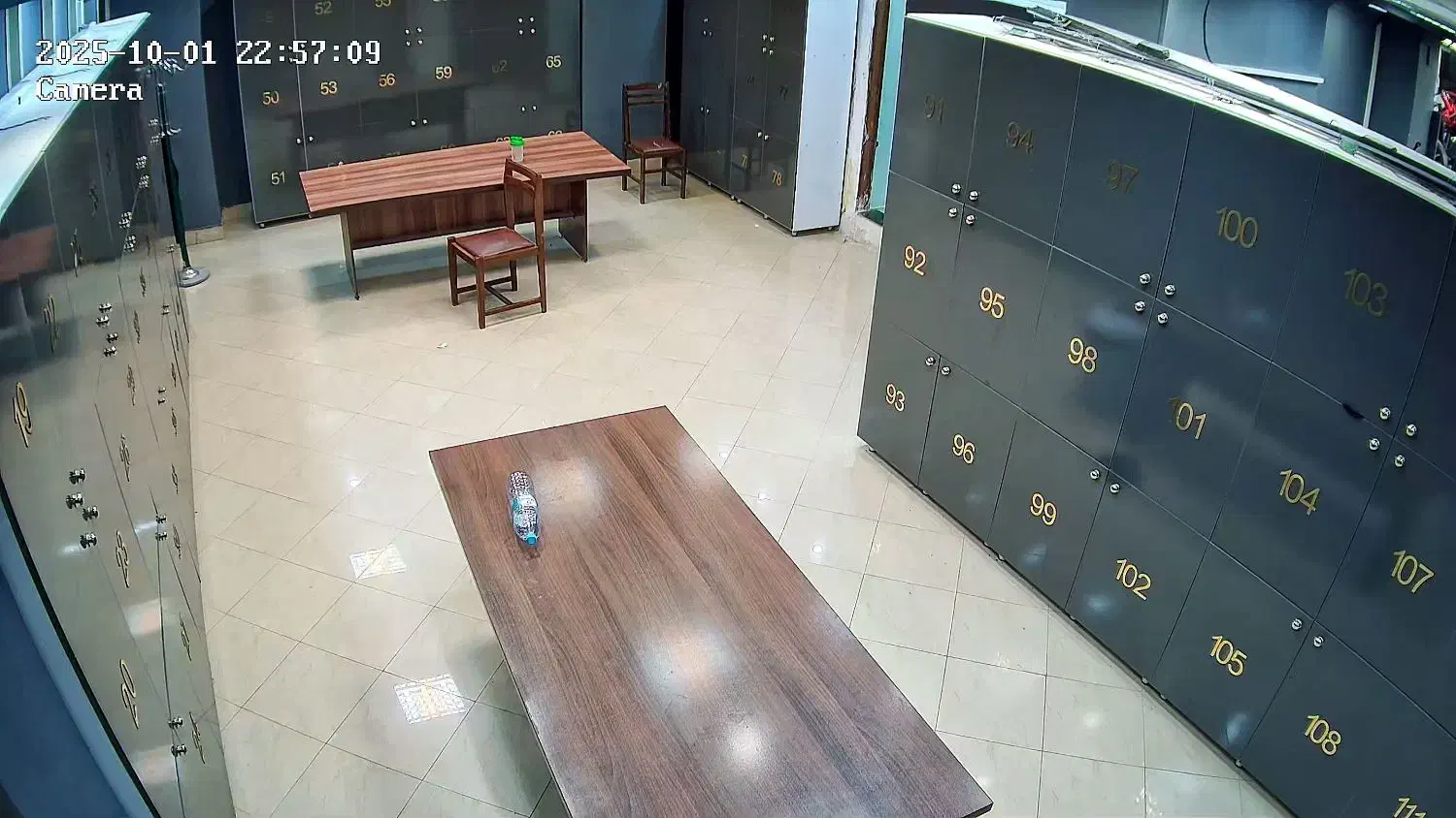 فروش انواع سیستم مداربسته ودزدگیراماکن|دوربین مداربسته|مشهد, طلاب|دیوار