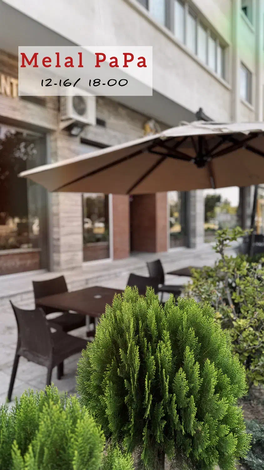 کارگر آشپزخانه، کمک آشپز|استخدام خدمات فروشگاه و رستوران|قزوین, |دیوار