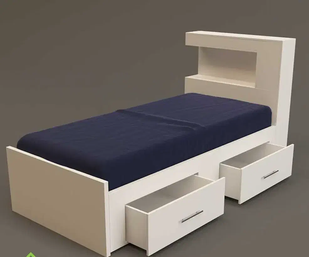 چوب کار|تخت و سرویس خواب|پاکدشت, پاکدشت (مامازند)|دیوار