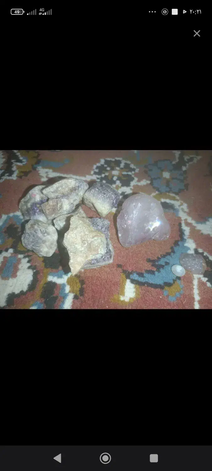 توافقی زنگ بزنید|جواهرات|خواجه, |دیوار