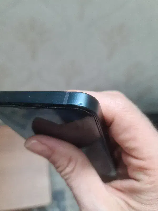 13 mini آیفون|موبایل|بجنورد, |دیوار