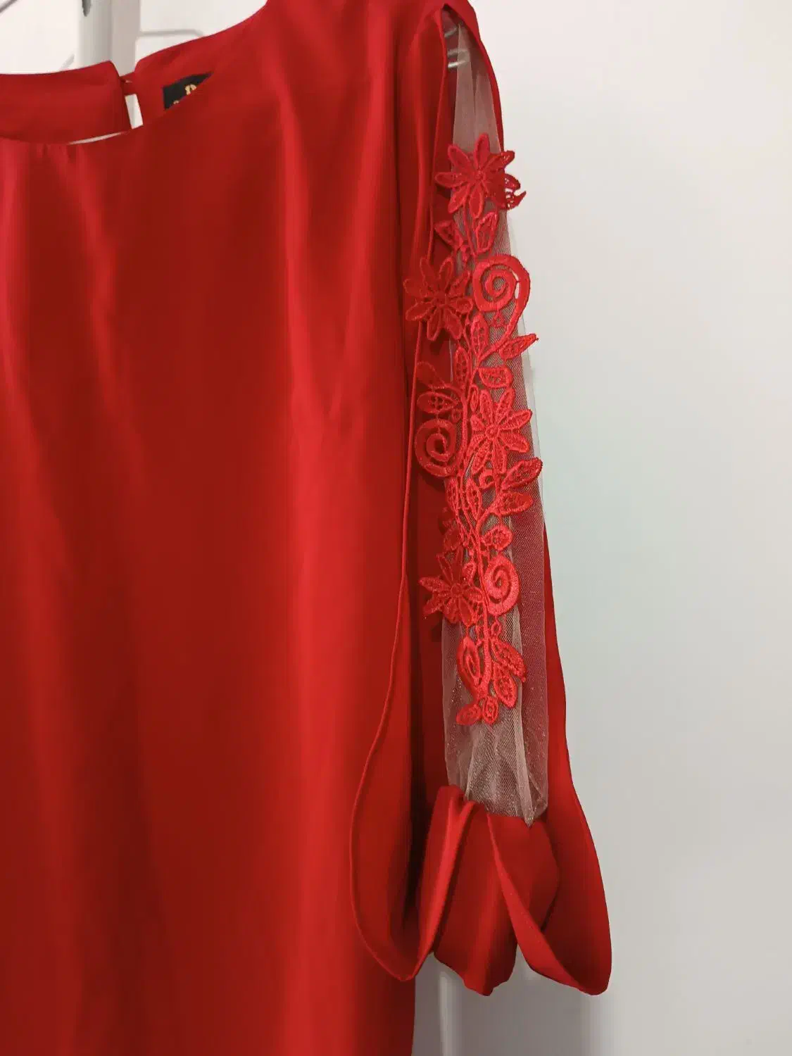 لباس مجلسی|لباس|زنجان, |دیوار