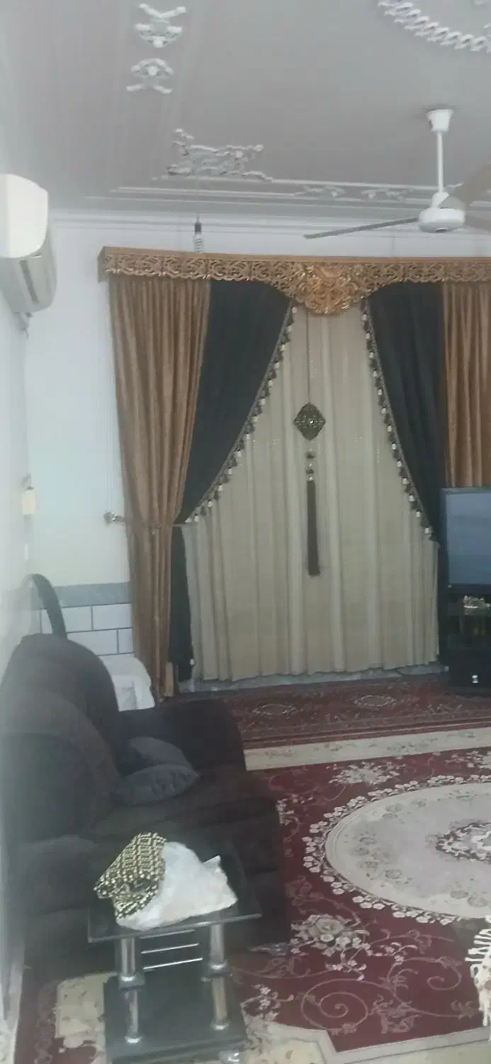 خانه ویلایی|اجارهٔ خانه و ویلا|زرین دشت (فارس), |دیوار