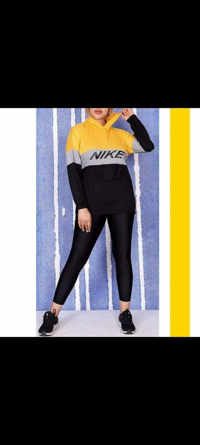 باسلام من مغازه داشتم وجمع کردم لباس به صورت عمده|لباس|خمین, |دیوار