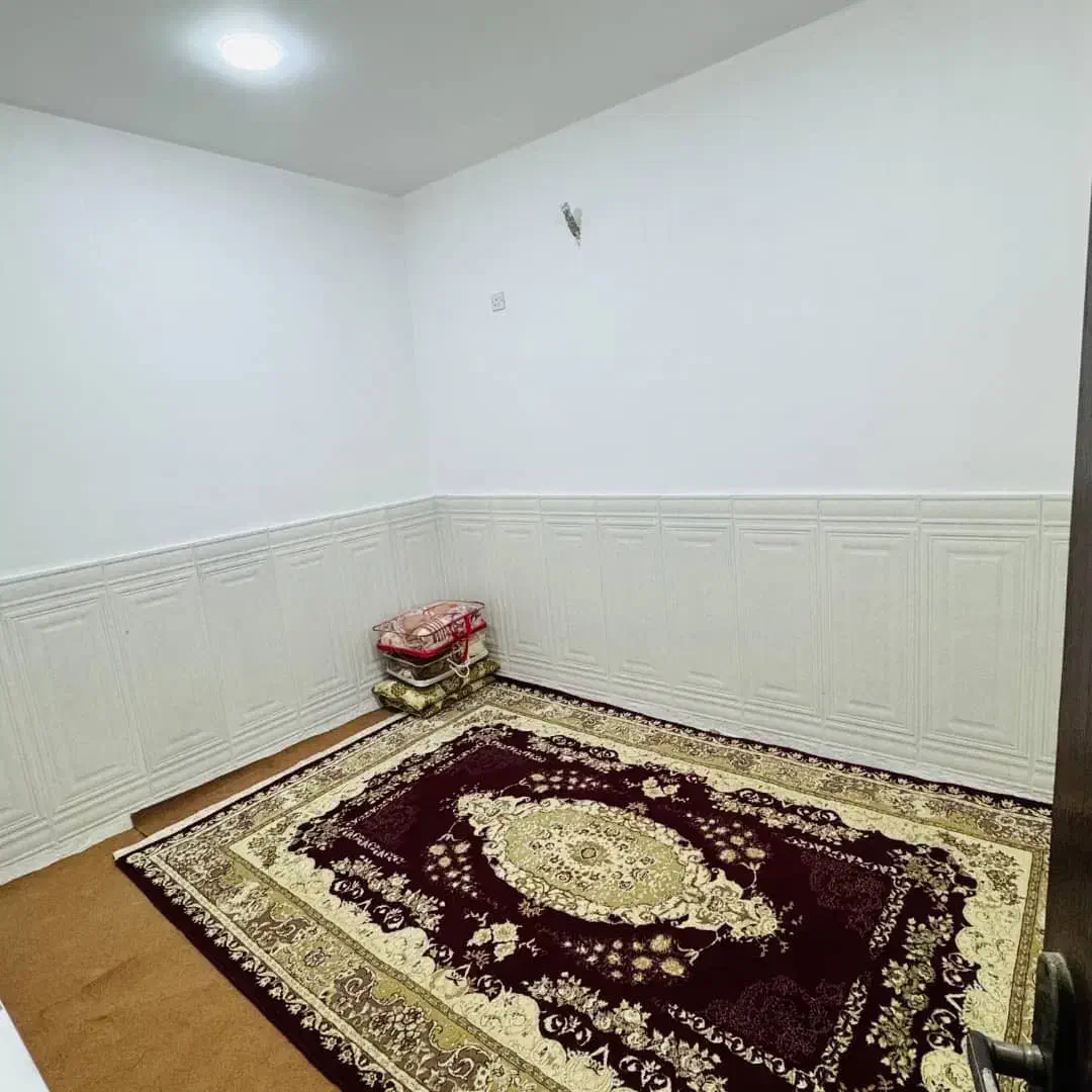 اجاره شبانه روزی خانه باغ کوویی نرسیده به درگهان|اجارهٔ کوتاهمدت آپارتمان و سوئیت|درگهان, |دیوار