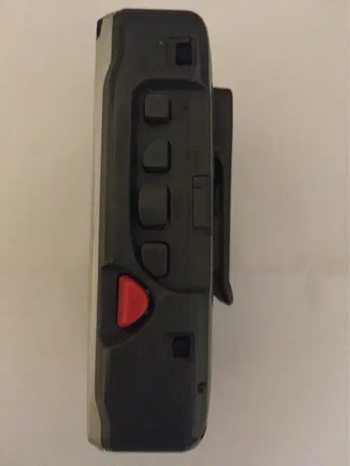 رادیو دو موج  استریو سونی|پخش‌کننده همراه|تهران, بلوار کشاورز|دیوار