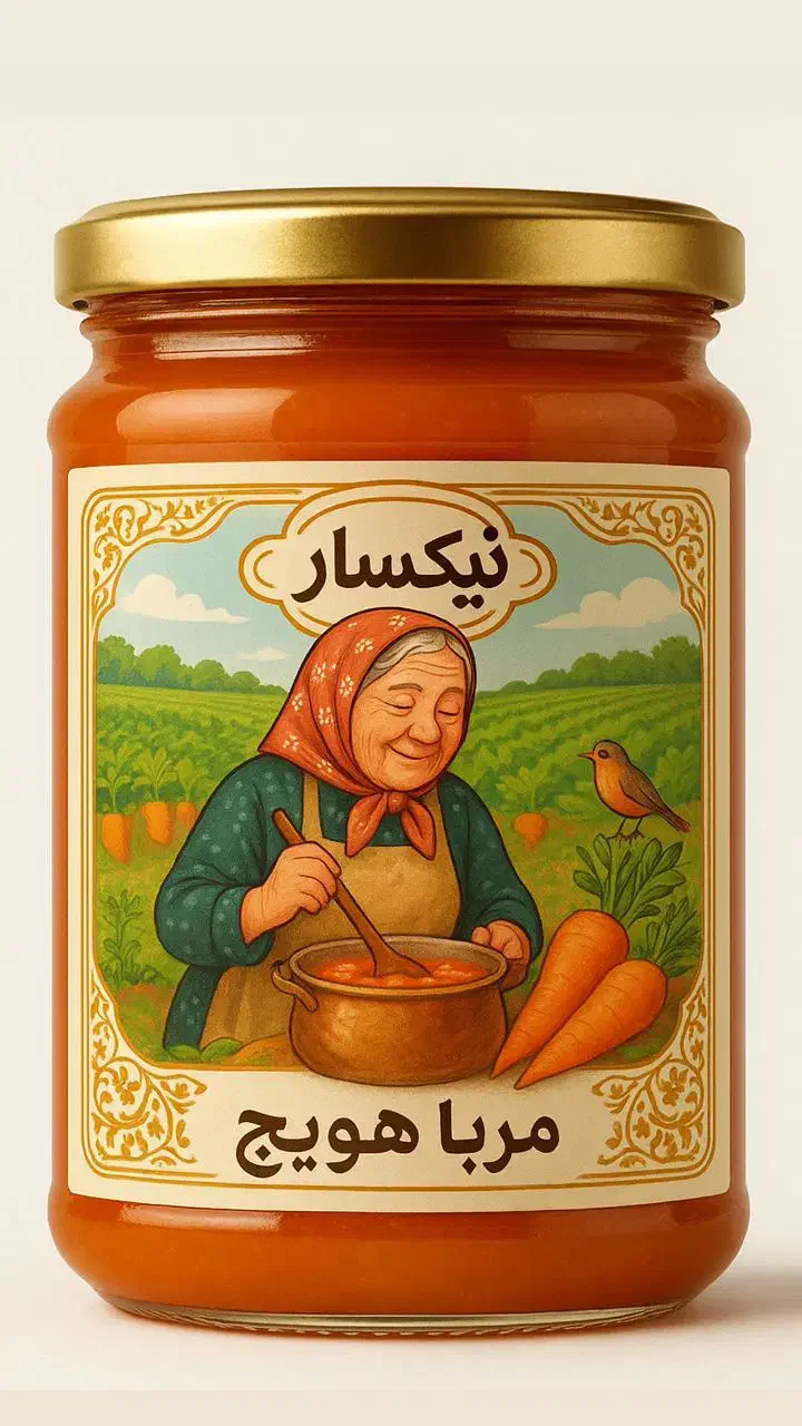 فروش برند|خدمات مالی، حسابداری، بیمه|تهران, جی|دیوار