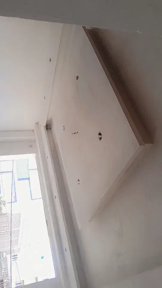 خدمات انجام کلی کارگچکاری|خدمات پیشه و مهارت|بوکان, |دیوار