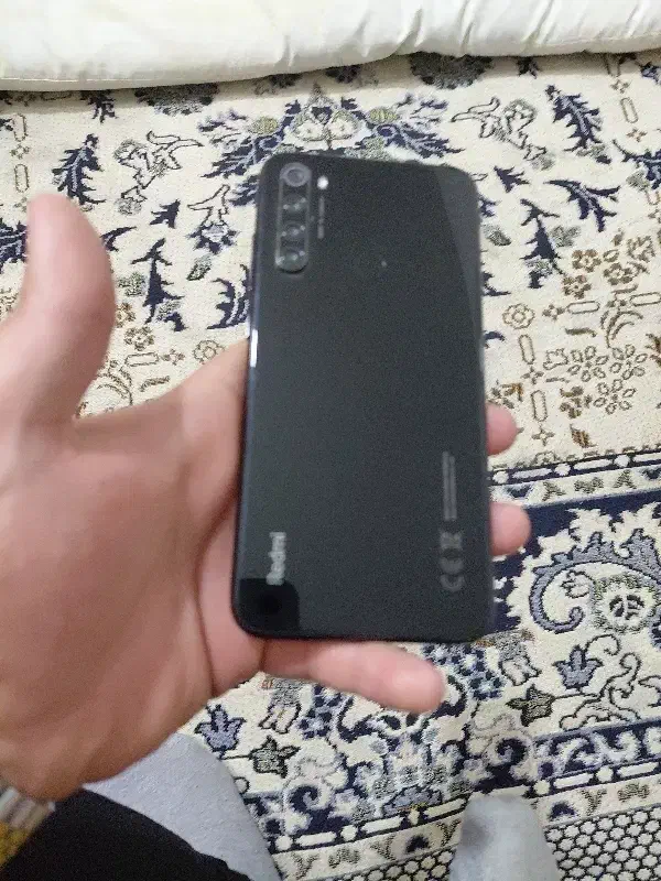 گوشی|موبایل|مشهد, ایثار|دیوار