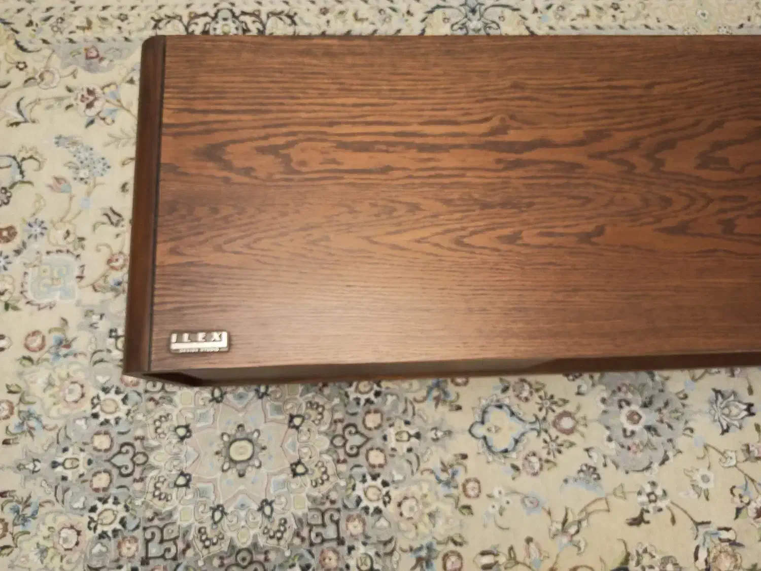 میز تلویزیون|میز تلویزیون|تبریز, |دیوار