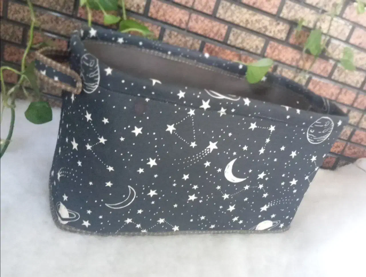 باکس|پشتی|اصفهان, خوراسگان|دیوار