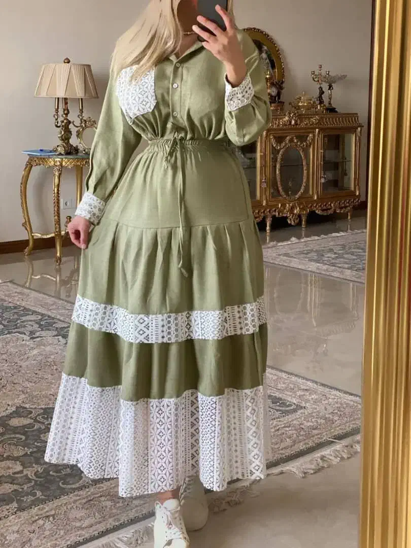 لباس بچگانه وزنانه|لباس|اهواز, بهارستان|دیوار