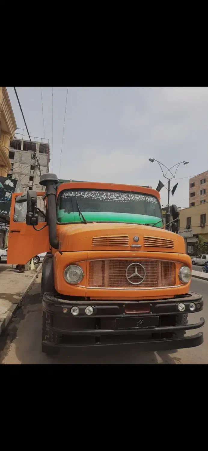 حمل شن ماسه در چابهار|خدمات حمل و نقل|چابهار, |دیوار