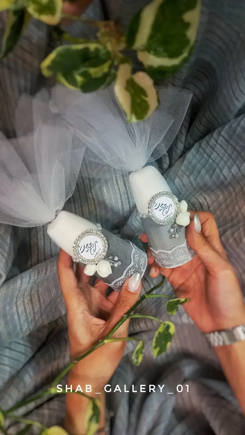 ست بله برون|صنایع دستی و سایر لوازم تزئینی|همدان, |دیوار