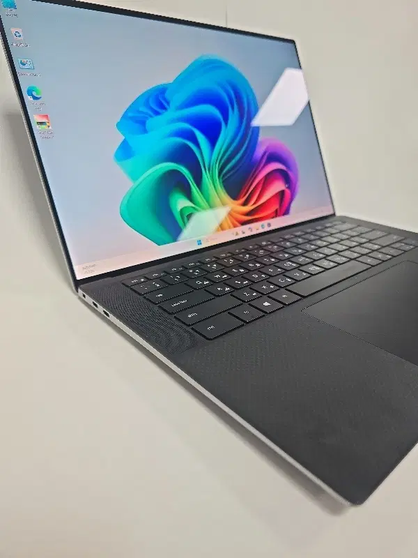 DELL PRECISION 5560 مهندسی طراحی رندر i9/A2000|رایانه همراه|کرج, اصفهانیها|دیوار