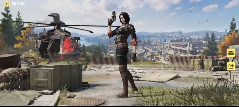 کالافف|رایانه همراه|کرج, کوی کارمندان شمالی|دیوار