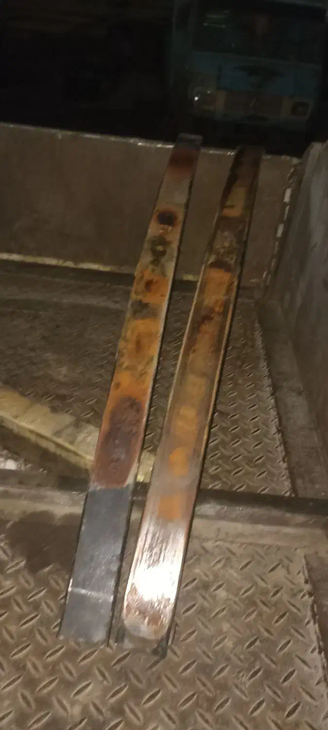 فنر وزیر ایسوزو بادسان|قطعات یدکی و لوازم جانبی|ری, سیزده آبان|دیوار