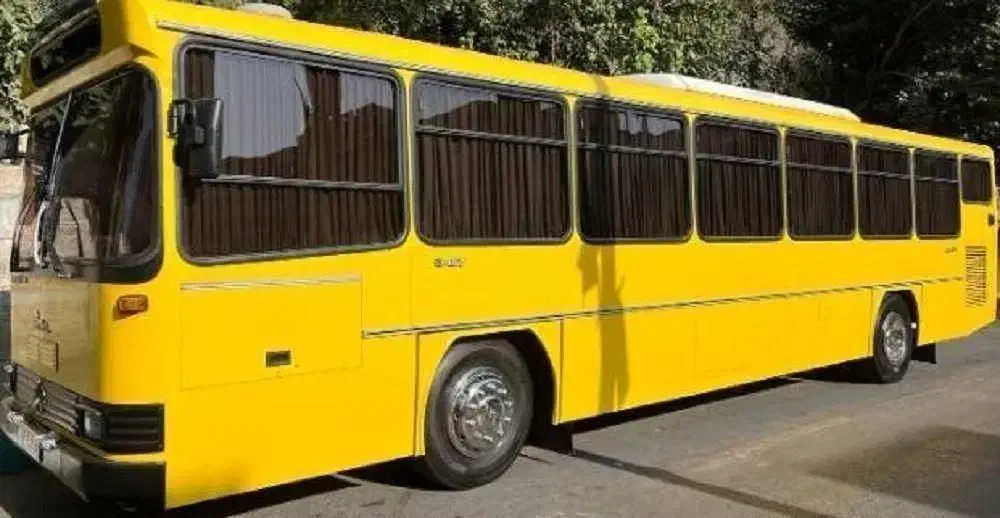 استخدام راننده پایه یک دارای BIS|استخدام حمل و نقل|تهران, شهرآرا|دیوار