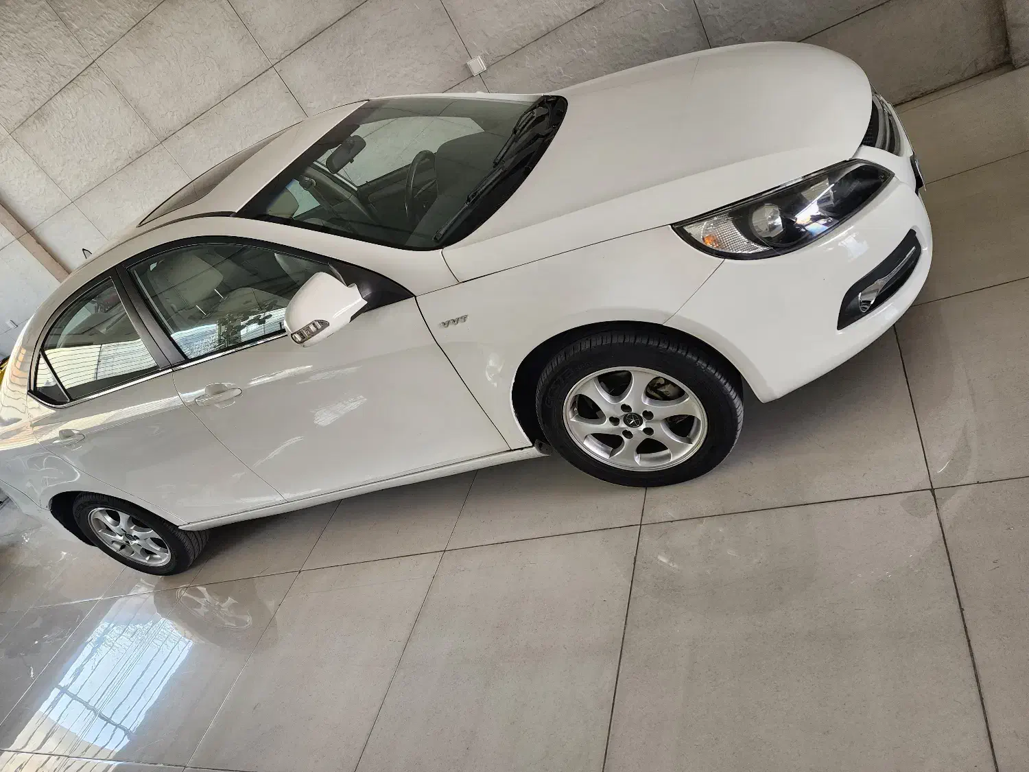 خودرو|خودرو سواری و وانت|شیراز, احمدی جنوبی|دیوار