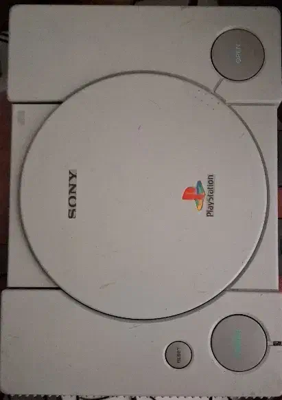 ps 1|کنسول، بازی ویدئویی و آنلاین|تهران, مهران (سیدخندان)|دیوار