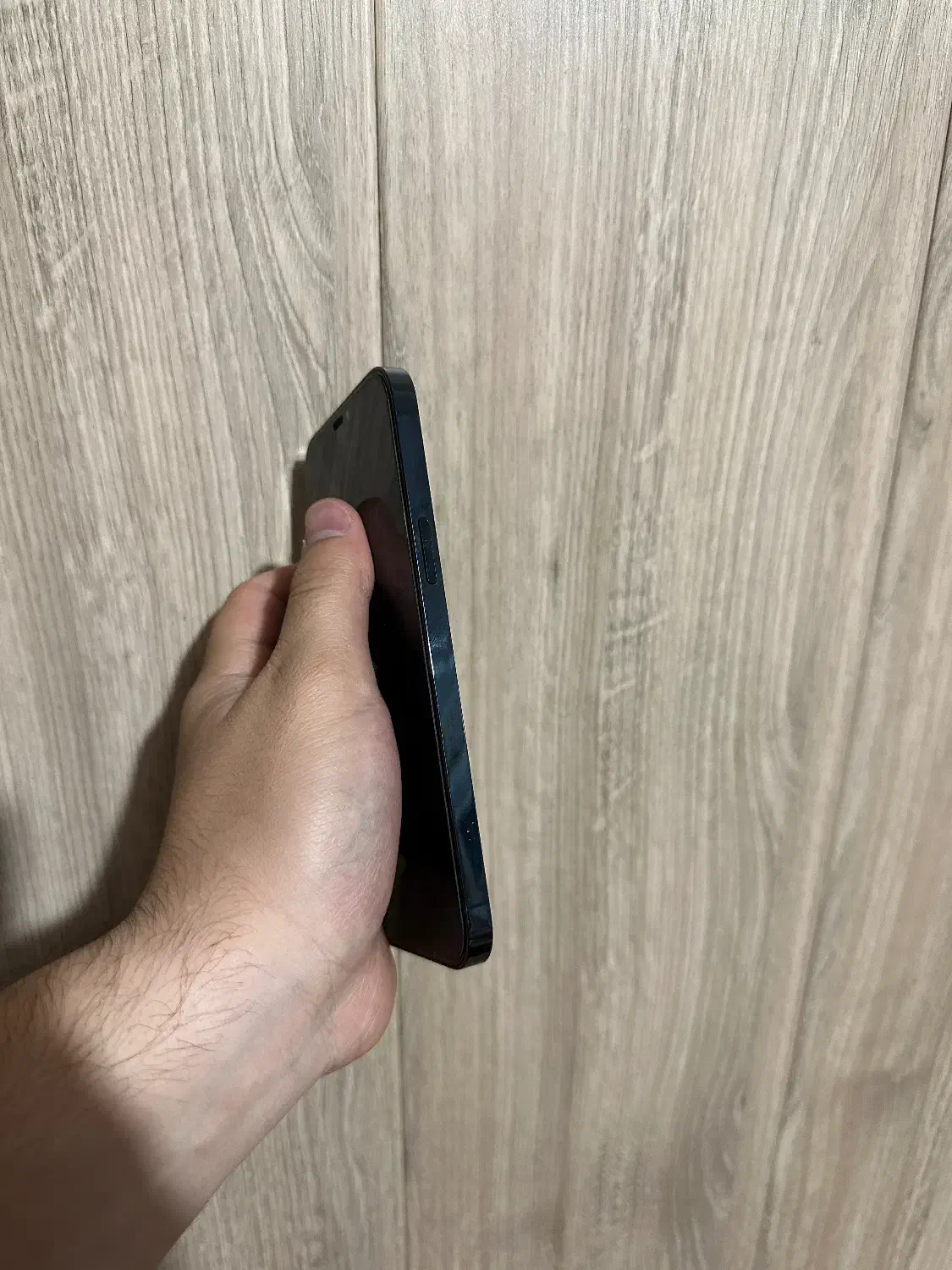 ۱۲ پرو مکس zaa شرکتی|موبایل|اردبیل, |دیوار