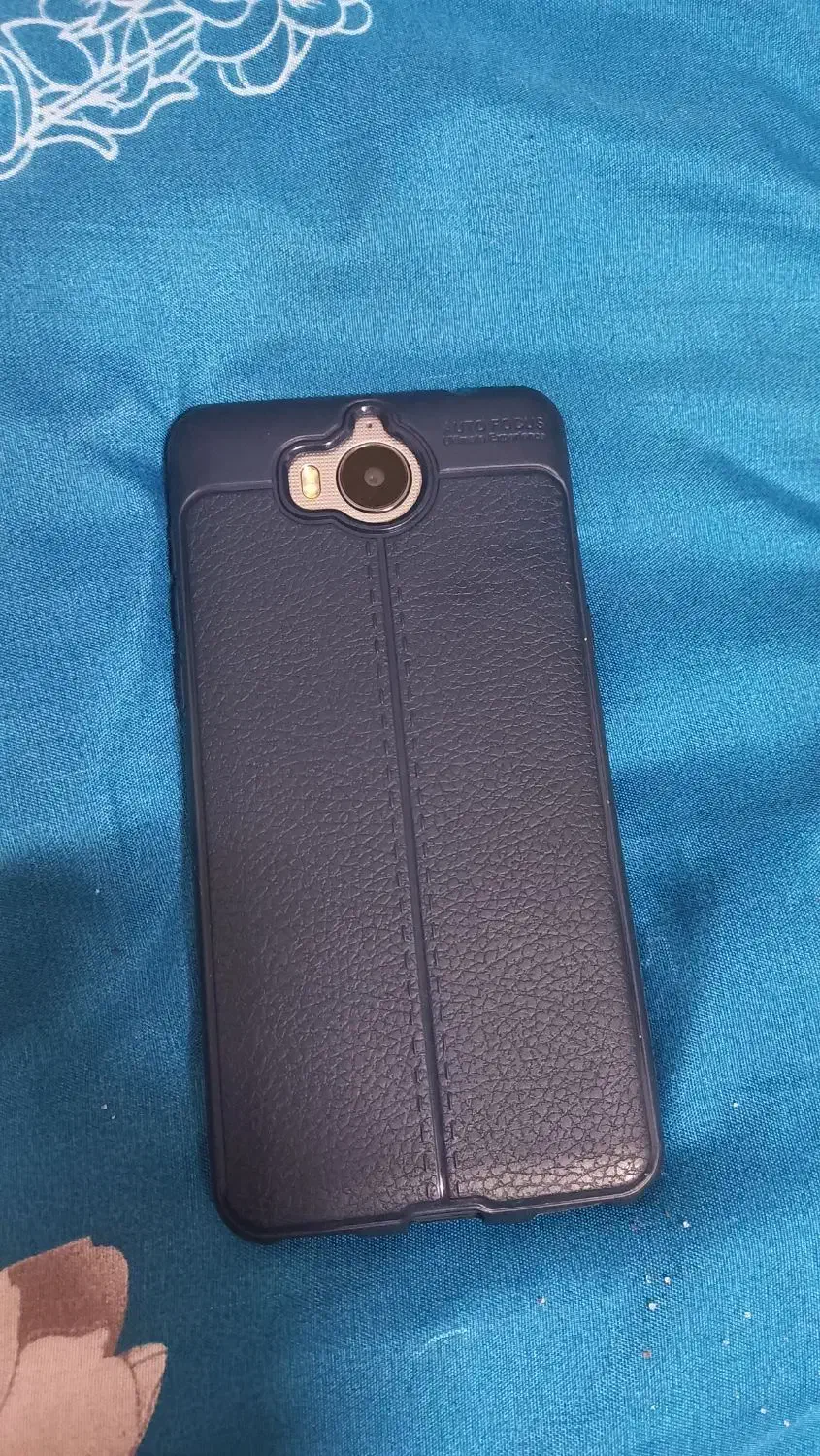 گوشی|موبایل|قوچان, |دیوار