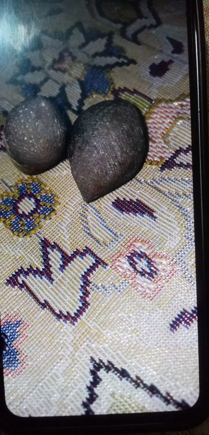 فروش فوری|کلکسیون اشیاء عتیقه|بجنورد, |دیوار