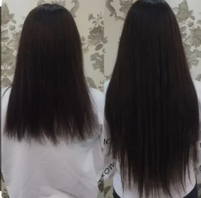 اکستنشن بافت|خدمات آرایشگری و زیبایی|شیراز, سلطان آباد|دیوار