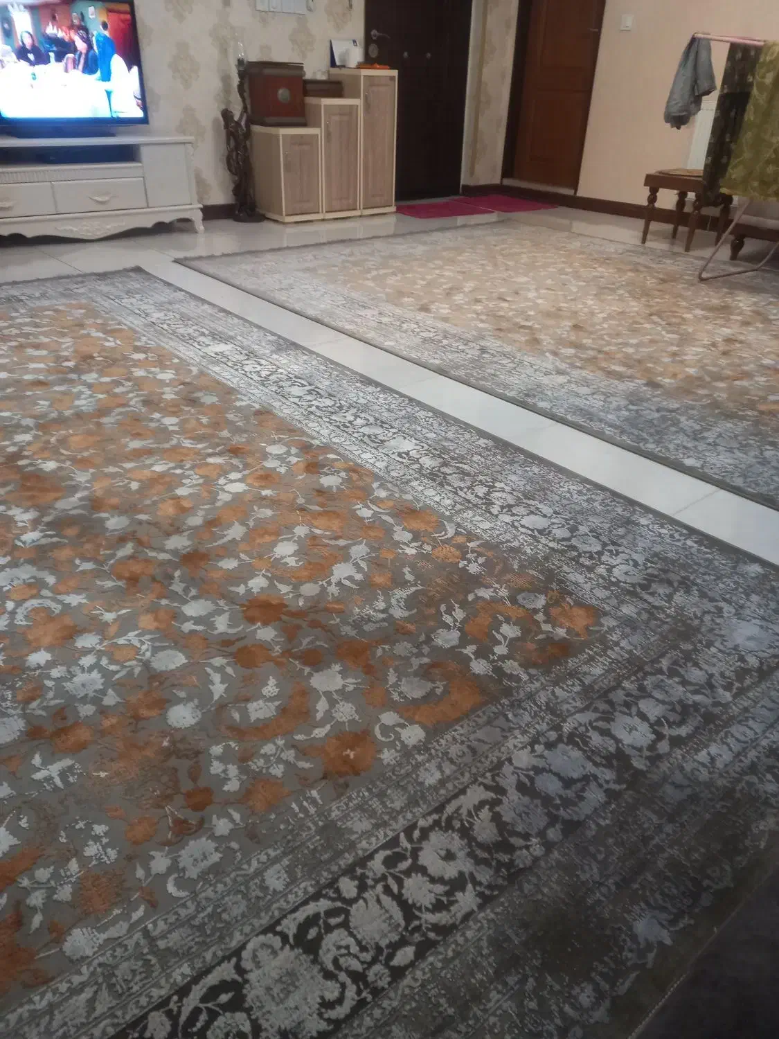 فرش|فرش|تهران, هفده شهریور|دیوار