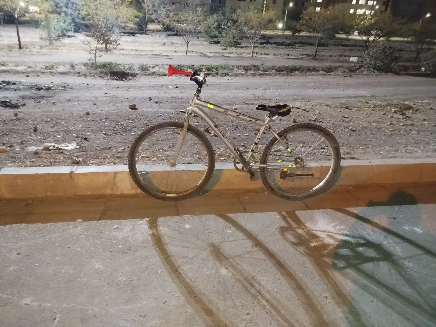 دماوند|دوچرخه، اسکیت، اسکوتر|سبزوار, توحیدشهر|دیوار