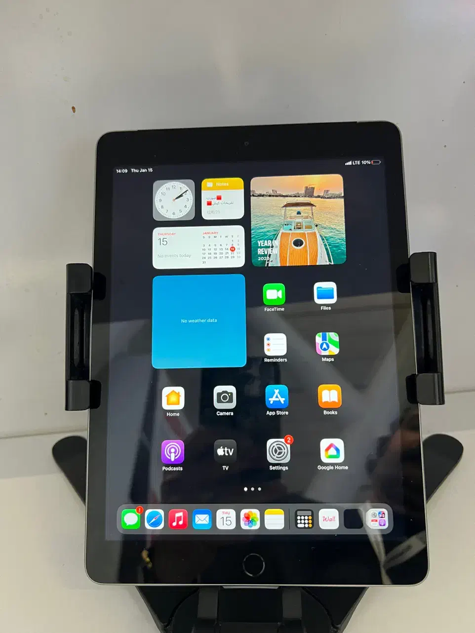 آی پد آیفون|تبلت|کیش, |دیوار