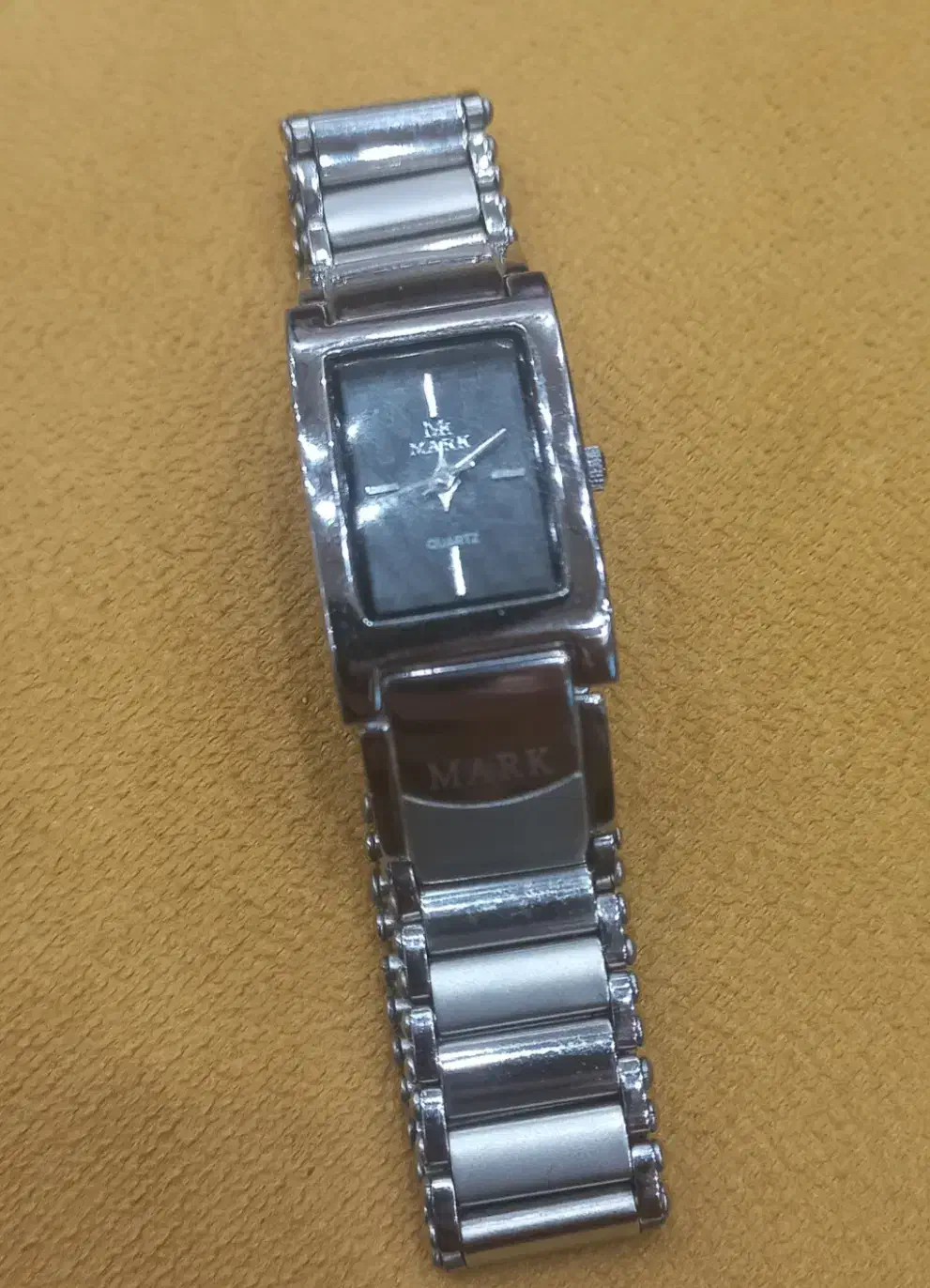 ساعت|ساعت|شیراز, محراب|دیوار